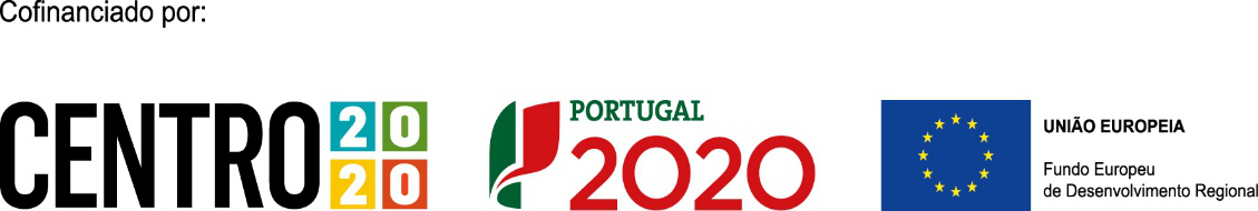 Em Construção